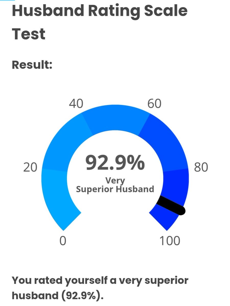k2tired's tweet photo. This test is wrong I'd make a great wife and husband https://t.co/oIg839xNJE