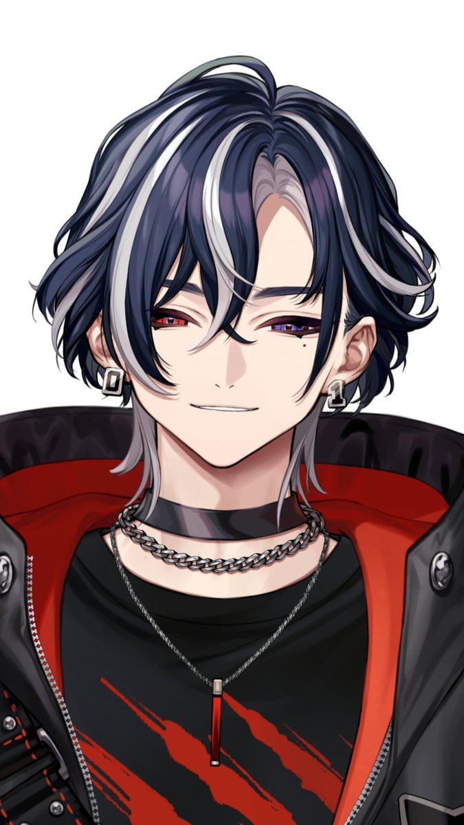 roa_maneki's tweet photo. おはよう、行ってらっしゃい😉
#おはようVtuber https://t.co/AglMIhJPeg
