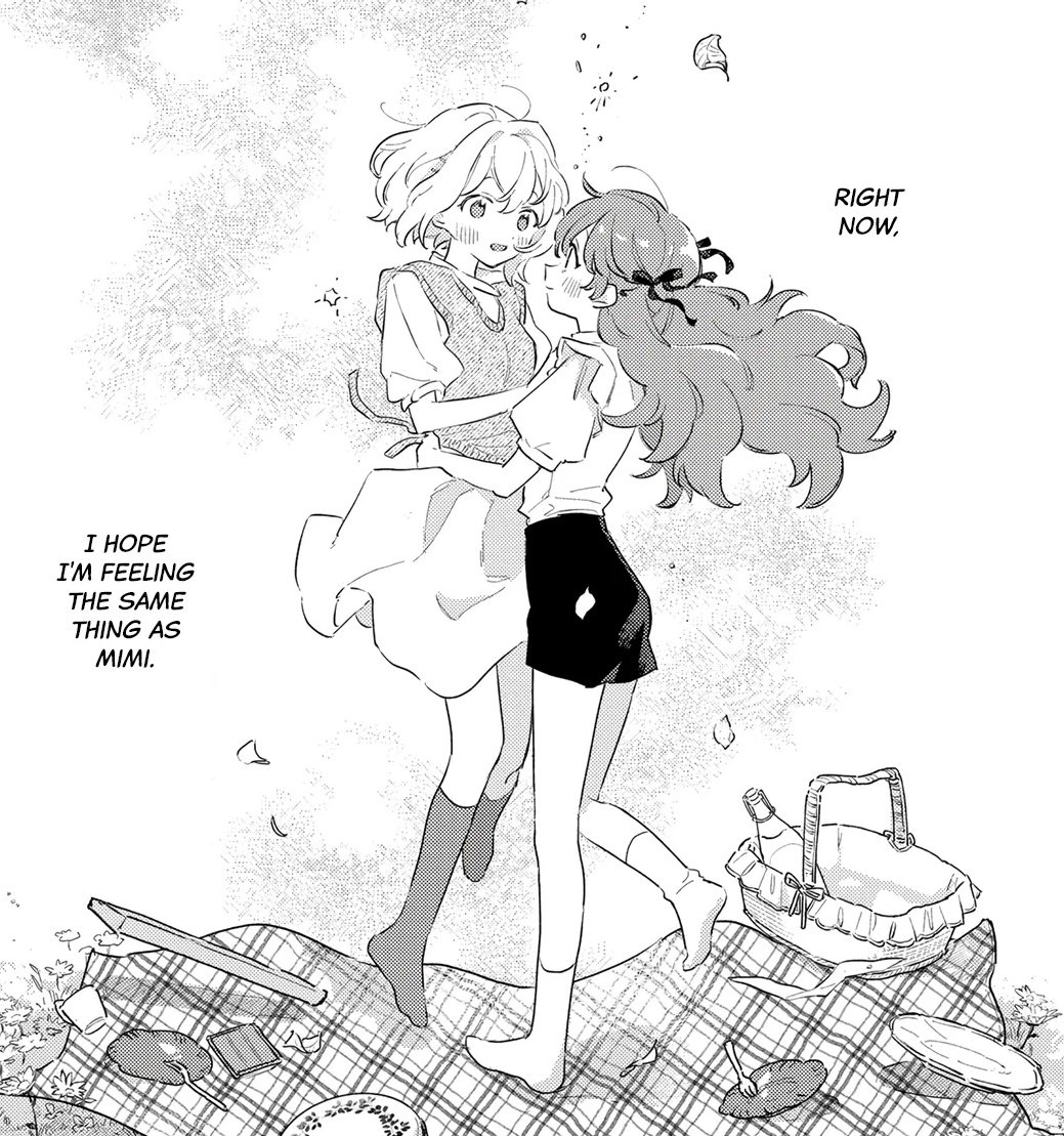 Daily Kimishinu 💐 (@DailyKimishinu) / Posts / X