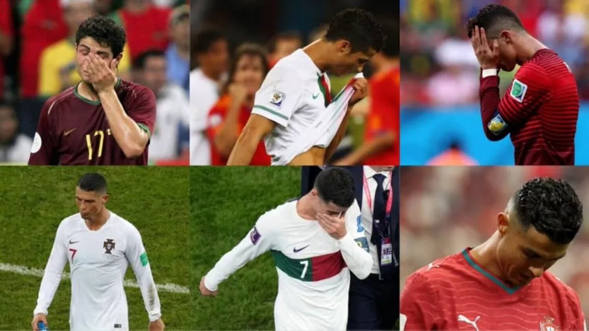 JorgeLoreto's tweet photo. @yanky_78 Te la dejo de nuevo.

A la lloraría, parece un cisne siempre con la cabeza hacia abajo https://t.co/2XaSmL9f26