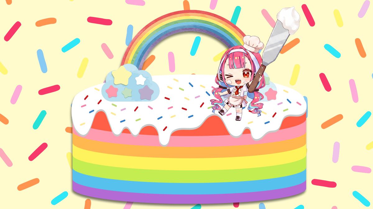 YUME💎💘 (@YUMEchan1214) / Posts / X