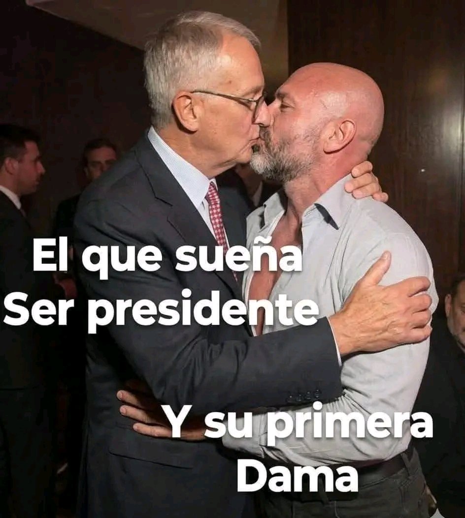 GerMtz9's tweet photo. @AtypicalTeve @PedroFerrizC @lopezobrador_ https://t.co/LUxGlrgx5X