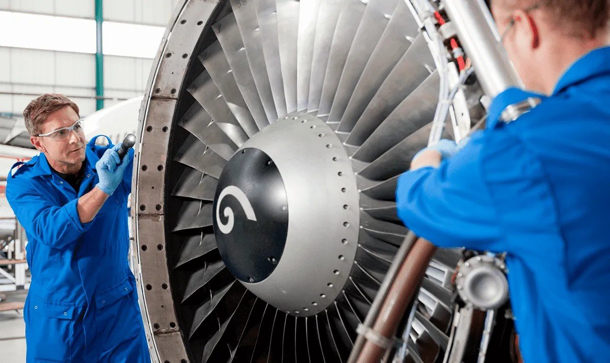 mqtooling's tweet photo. Dust hazards in aerospace manufacturing are strictly controlled to protect employees from harmful substances.....https://t.co/Hp00aZQXqJ.
https://t.co/GTOh3JPDyd
#airbench #dust #fumes #extraction #mist #quaity #composites #cfrp https://t.co/TUDjrB1SaV