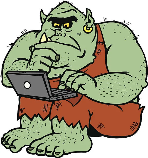 deski tweet media