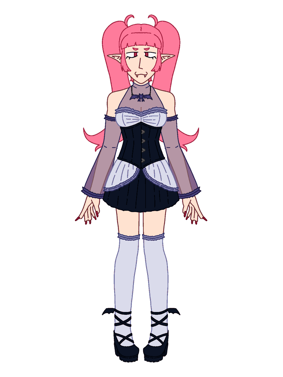dialaxx_'s tweet photo. Selling my first adoptable on Toyhouse!
 
My Toyhouse username is Dialax, I also have the link in my bio <3

#adoptableoc #toyhouse #toyhousecharacter #toyhouseadoptable #adoptable https://t.co/1m8hav2eCf