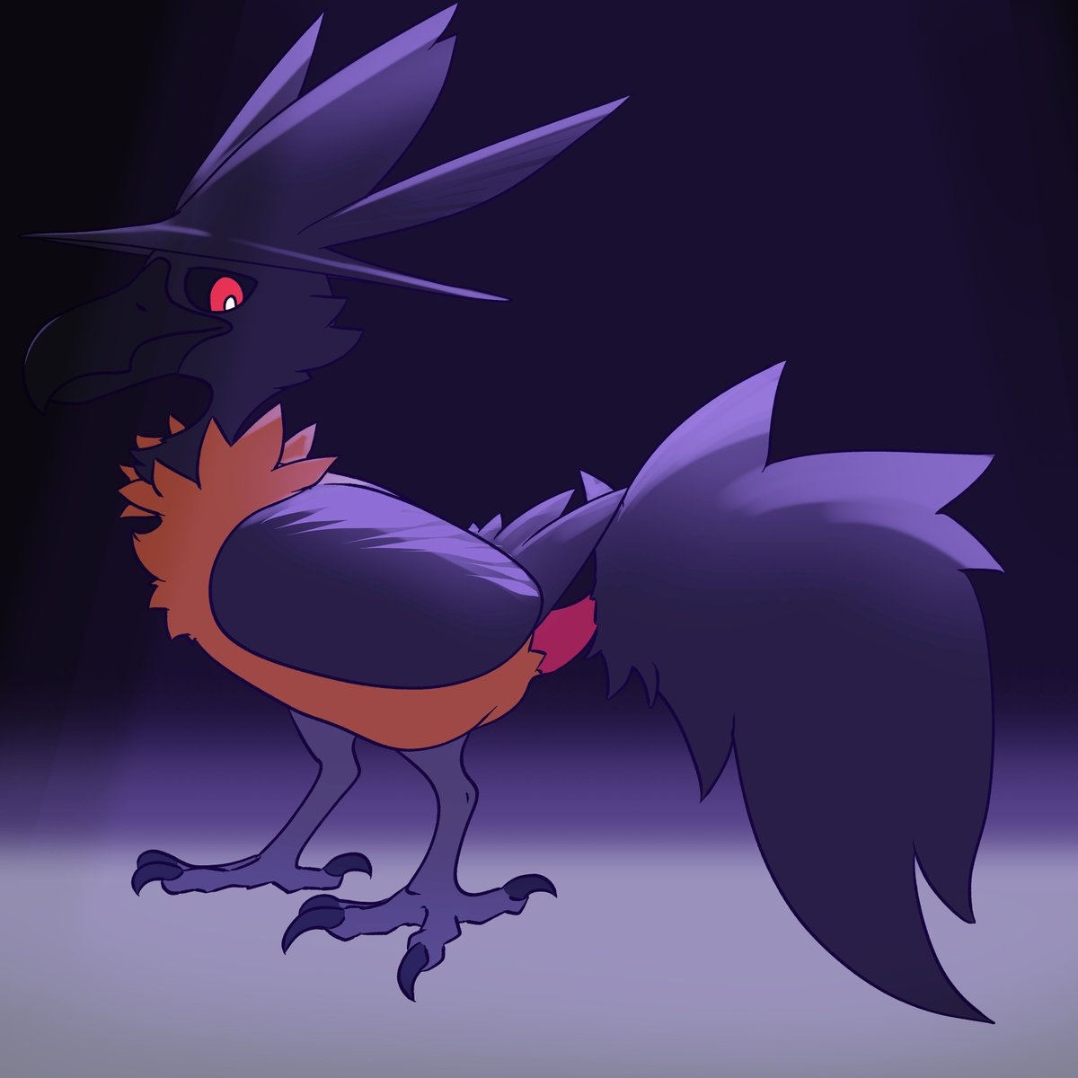 Spikeheila's tweet photo. Is there anyone of my followers or out in the wilds of Twitter that can get me a   #VGenCode please? https://t.co/3QWfLryBHd