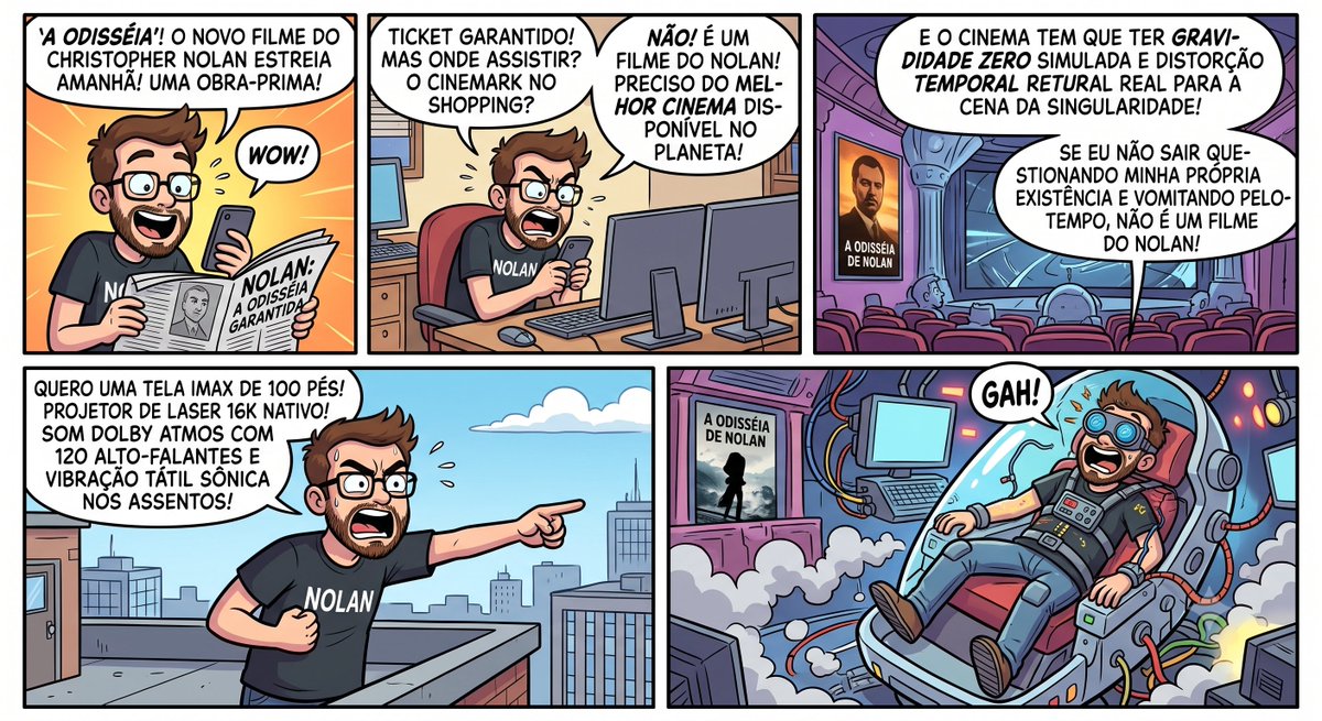 Nerd what comics tweet media