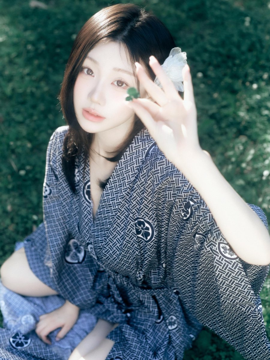 cruisming's tweet photo. Shine bright like the morning sun ☀️ https://t.co/SiClJ9uGiW
