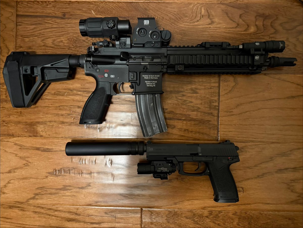 DocStrangelove2's tweet photo. I go with a different primary/secondary. https://t.co/9rfe0jtz9Z