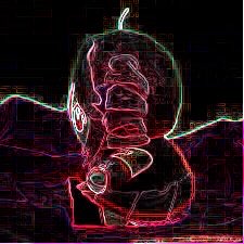 fatassteto's tweet photo. epicass teto https://t.co/Av0mhUdmZJ