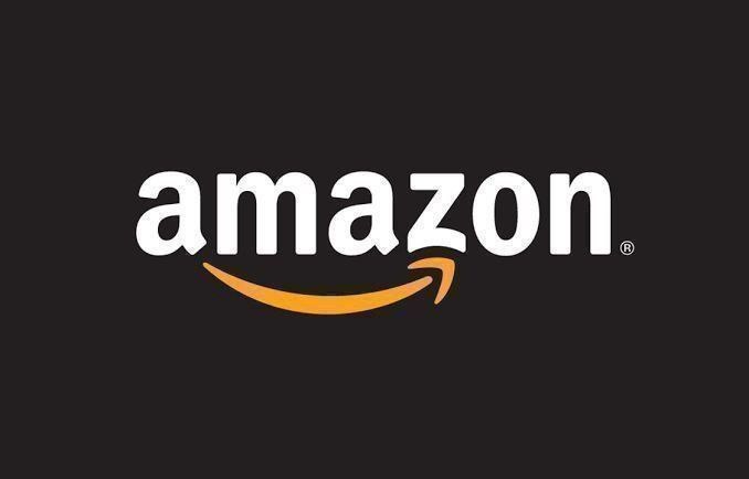 Cahpromos's tweet photo. 🚨Novo Cupom Amazon
#AmazonPrimeDay

🛍️Ganhe 15% off em compras a partir de R$300 (limitado a R$100)
🎟️Use o cupom PRIMEIRO7DO7 (Exclusivo Prime)
📌Resgate aqui: https://t.co/byUhoaVx5N

📌Assine o Prime: https://t.co/1FgKryu8X7 https://t.co/j7jYMR6GzA
