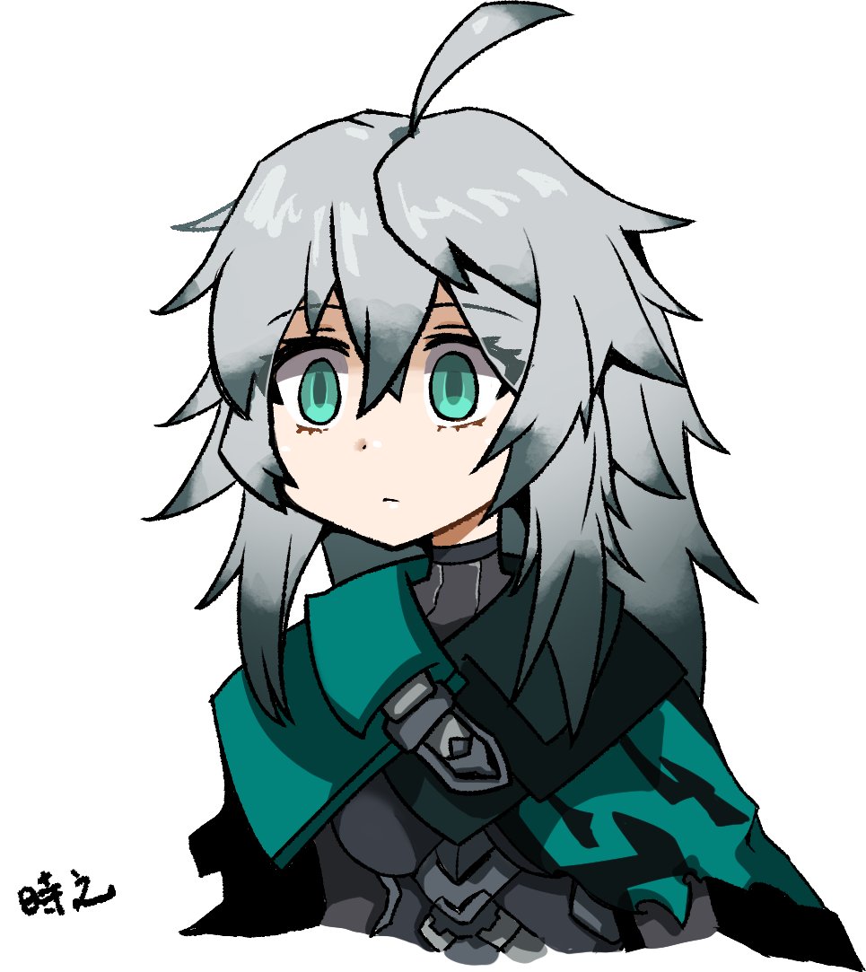 toki_yuki's tweet photo. #ER_Fanart
前に描いたエタリタのカティアがあまりにも似てないので一旦ちゃんとカティア描いた。こいつ可愛いです。 https://t.co/LbqwsCBItH