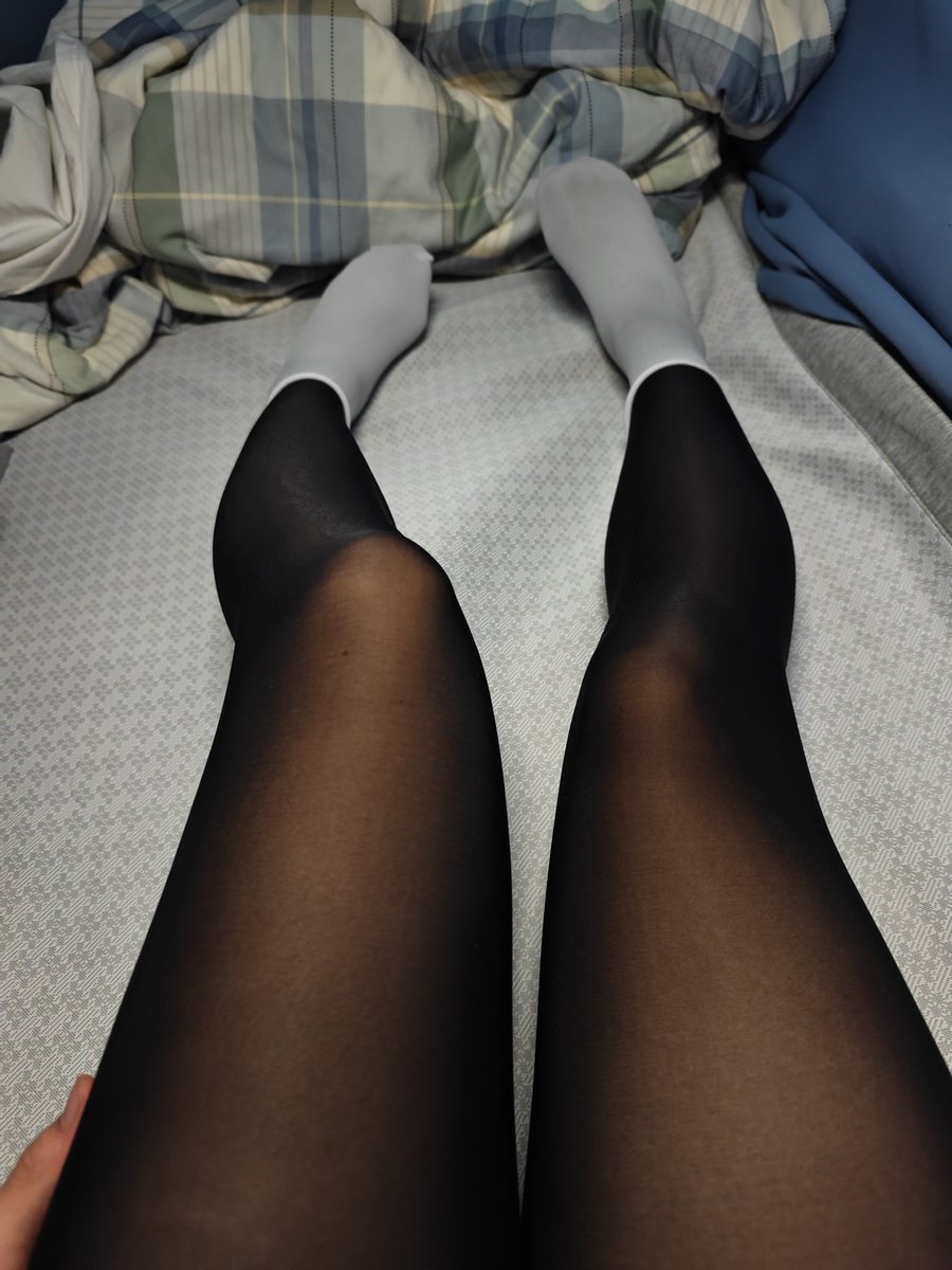 yebxhb's tweet photo. 想看这套自慰视频的可以私信我 #母猪 #伪娘 #男娘 #sissy https://t.co/en1Aor4FJ5