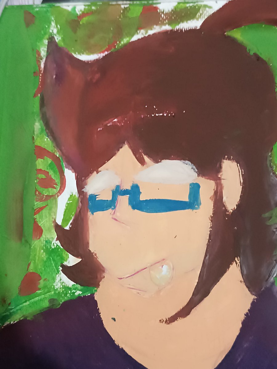 alo_ori61489's tweet photo. #falloart
 
Arreglando la kgada k Iseeeee https://t.co/j1AiAcszMm