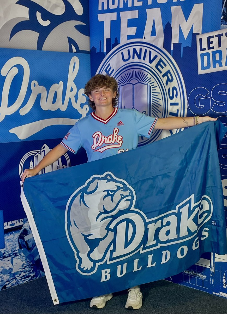jac_225's tweet photo. Thankful and excited for this part of my journey!! Ready to go be a dawg!!!! 🐶💙 https://t.co/GuA7orSfCf