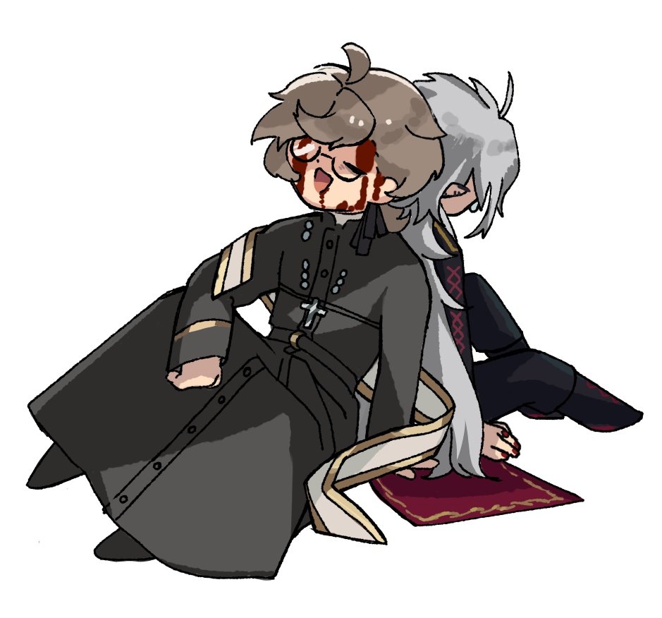 ar_ilst's tweet photo. 🦇
https://t.co/QefVBQbiav
#くろのあとりえ https://t.co/H1lqJZQz3t