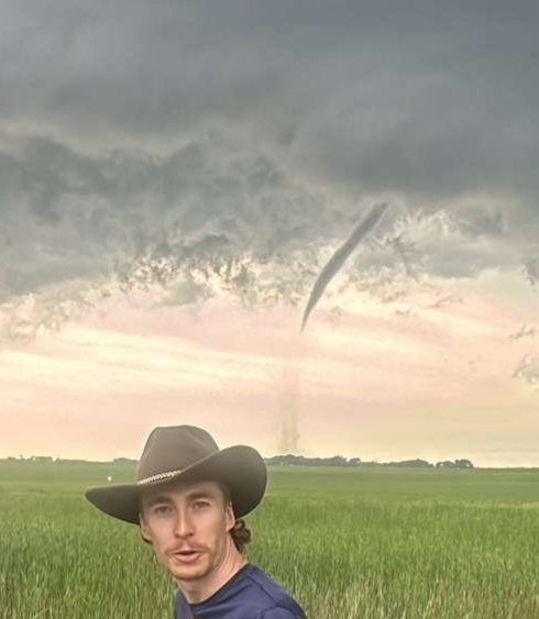 ColdCoreCowboy tweet picture