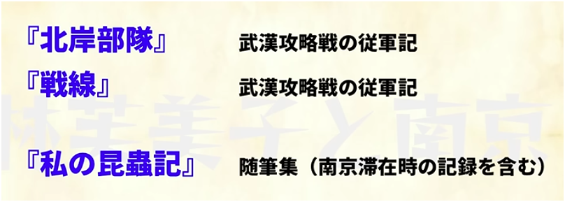 roro101577's tweet photo. https://t.co/HjNUQ2OW6T