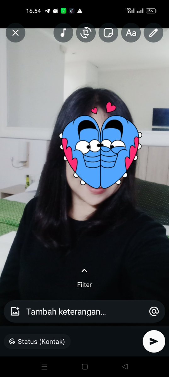 exobitid's tweet photo. Ready massage area surabaya include&amp;exclude room
https://t.co/e2VL3oBLvZ
#pijatsurabaya
#massagesurabaya
#availsurabaya
#pijatgresik
#pijatsidoarjo
#massagesidoarjo
#massagegresik
#surabaya https://t.co/Af6jGcE6MD