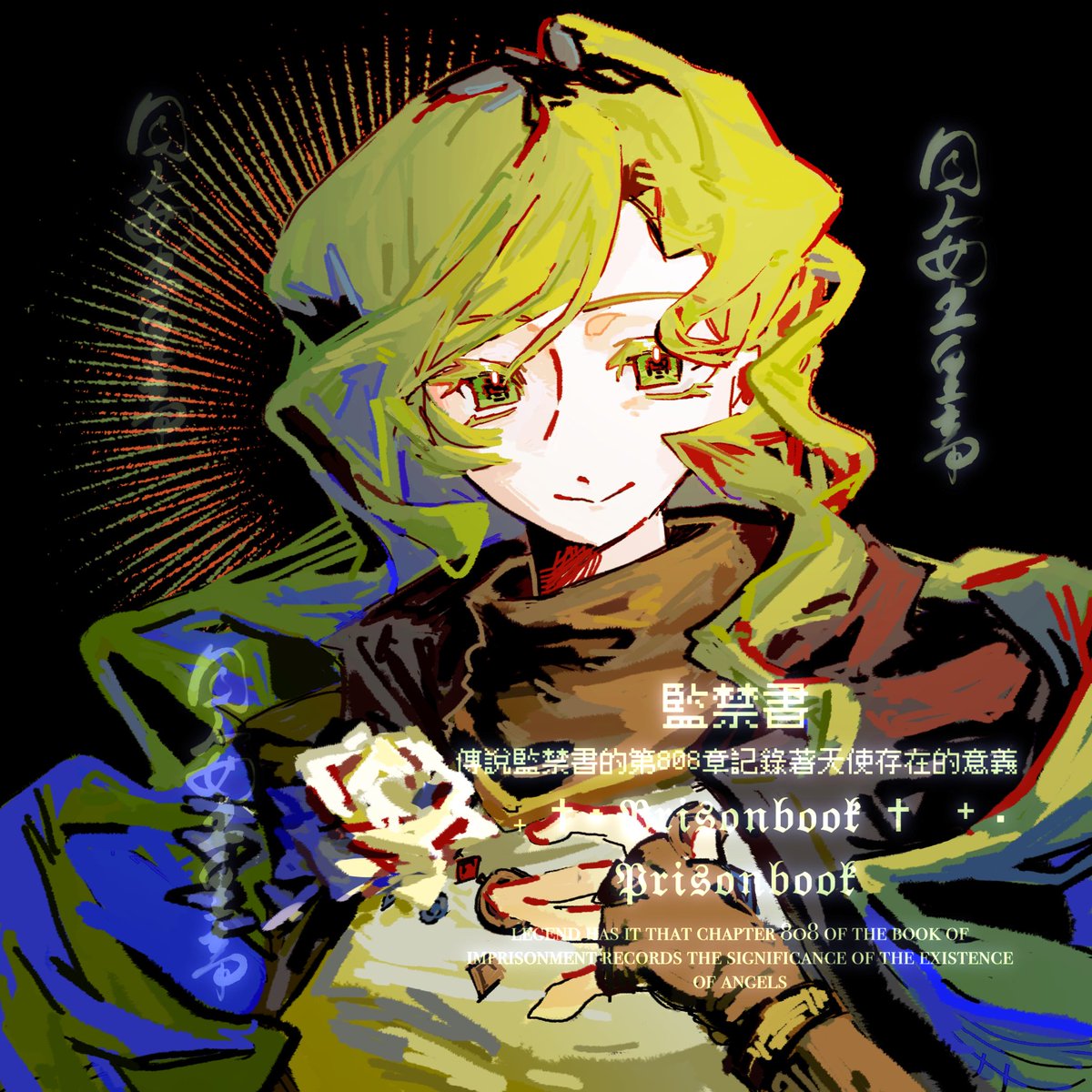 AL_PtSd's tweet photo. @_VGen_ HiHi🥺🥺
#Vgen #VgenCode
pleeeees I need this🥺🥺🥺😿😿❤️❤️
Link: https://t.co/R3wPU0ZUiO
See more arts on ins: https://t.co/UrviAKDxvW…
Recent arts done below⬇️ https://t.co/Z5gzNjSDNI