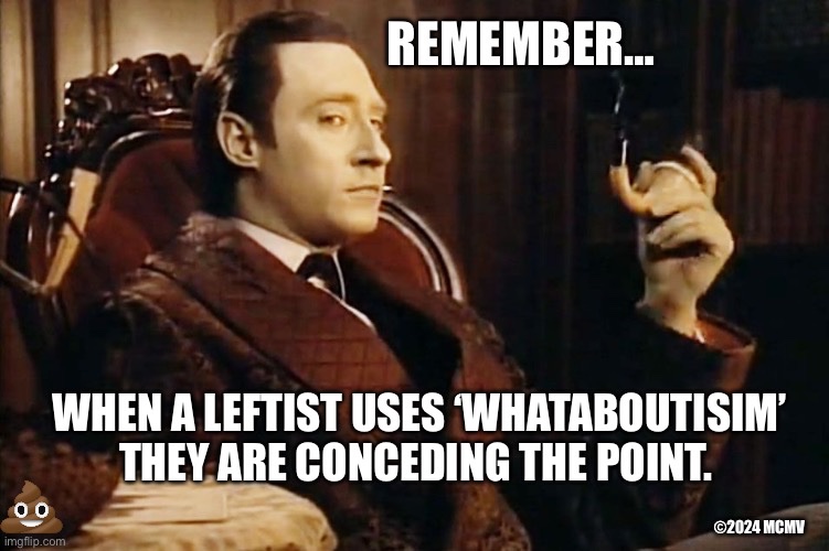 DeadHeadMAGA's tweet photo. @MikeNellis https://t.co/eCTYAdyfK6