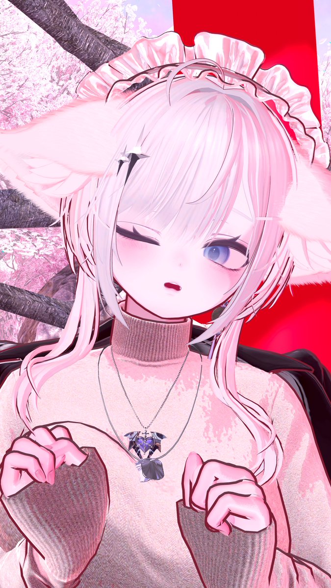 nok99un's tweet photo. ♥️ https://t.co/pnv3EdHNGP