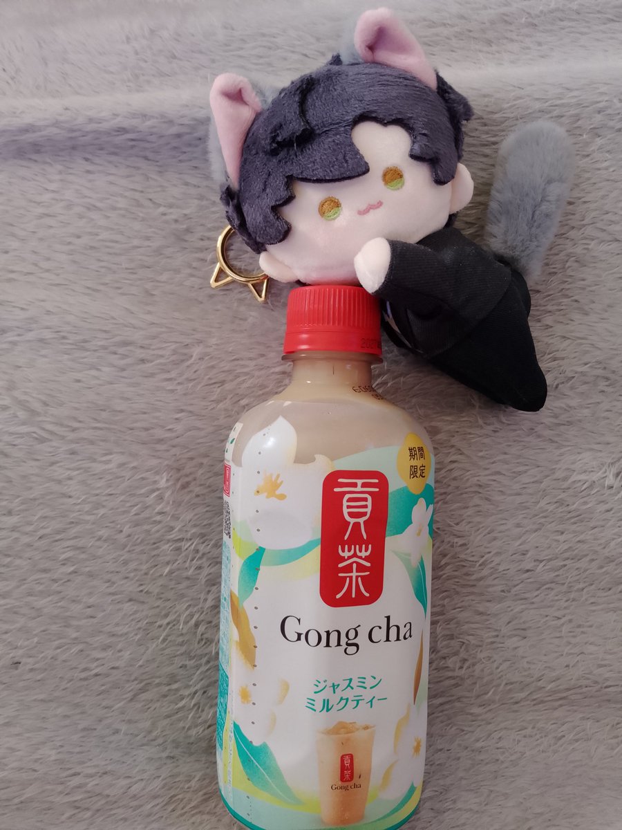 lunerblue's tweet photo. 見つけました https://t.co/Aqa7IrOLyj