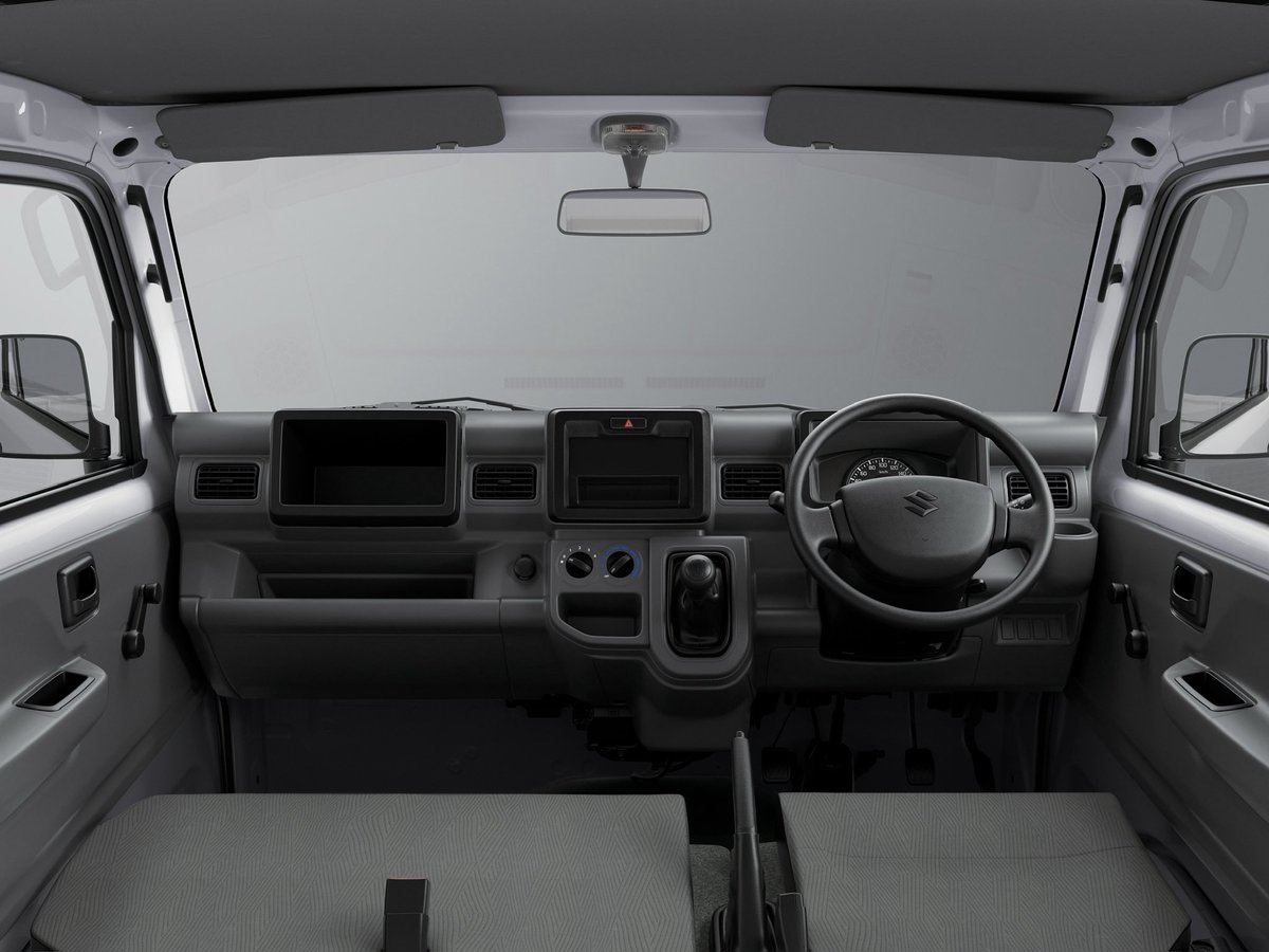 MotoringDrive tweet picture
