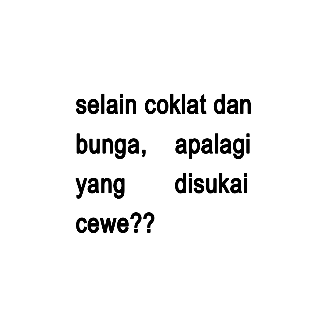 a tweet media