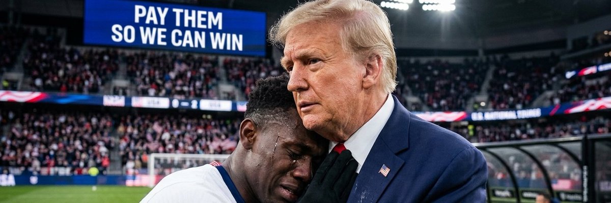 sam21781's tweet photo. @Bratt_world Got trashed  4-1  at home 😆 🤣 😂 https://t.co/kKumDQuR0M