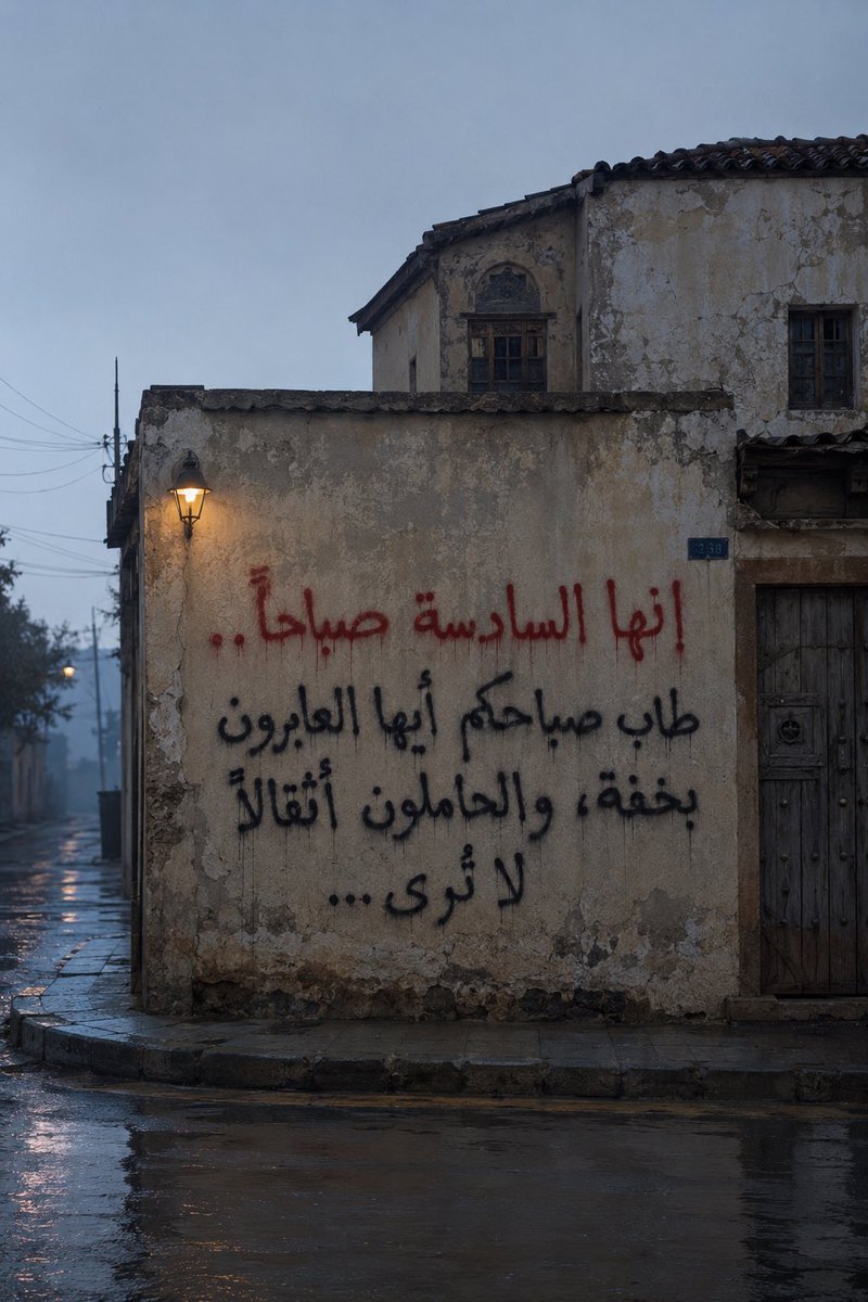 3LSHAMRY's tweet photo. اللهم صباحآ جميلآ يخلو من تعثرات الحياة ، 
يأتي لطيفآ مبهجآ ، حاملآ معه كل الخيرات ..
صباح الخير🌹
#صباح_آلخيــــر https://t.co/xiVsNirYZ7