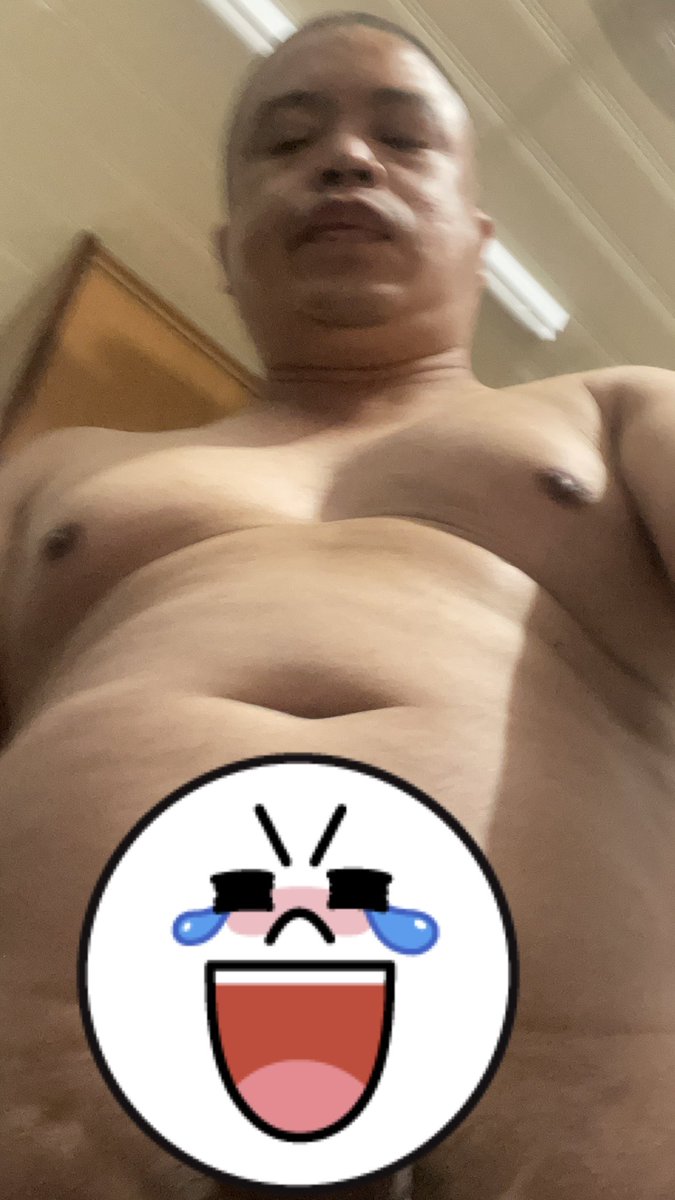 Ping690308's tweet photo. GS新內褲之一
😂😂 https://t.co/XS7JdhSOnH