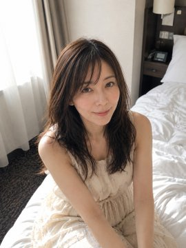 hannahlear1997's tweet photo. 50なので…  需要ないかもですが…  お友だちになりたいです♡ https://t.co/1lT2dbt7qn