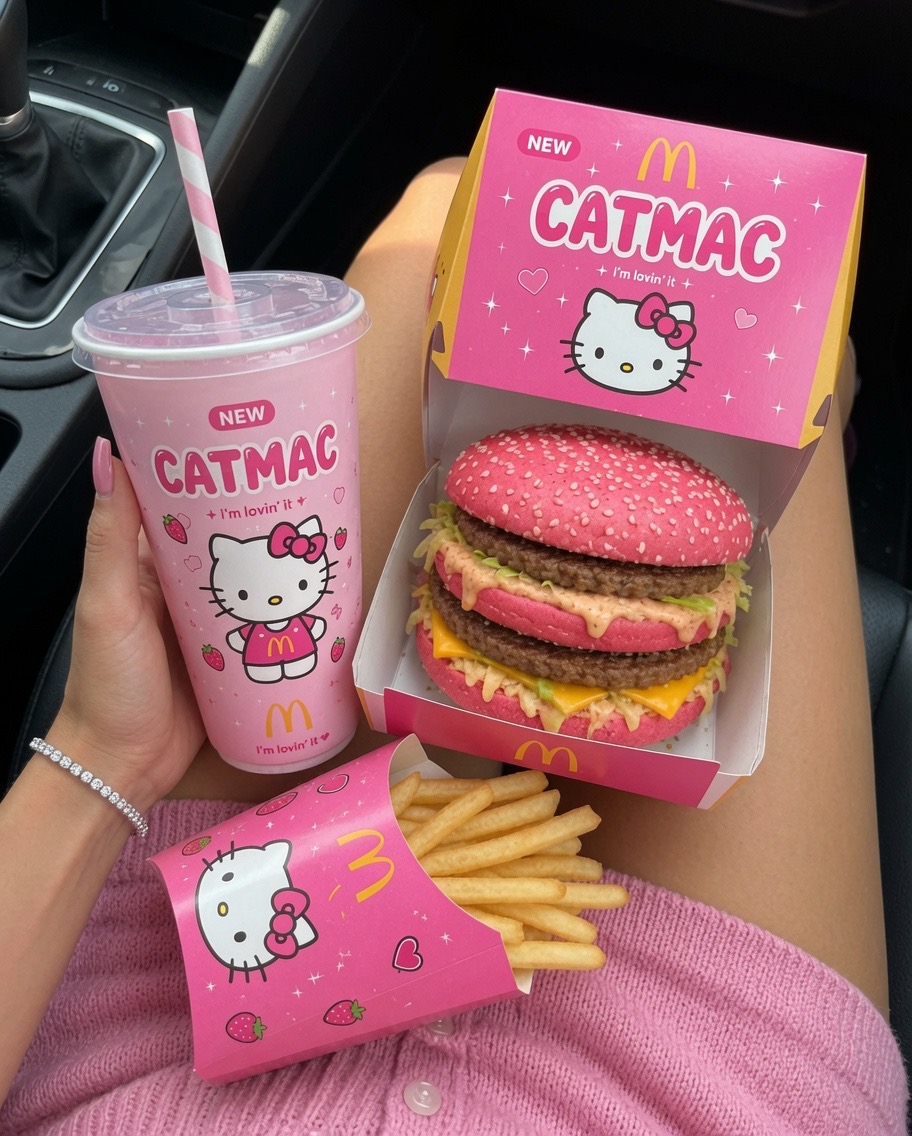 de3dsoul's tweet photo. Hello Kitty https://t.co/TqxleluNbn