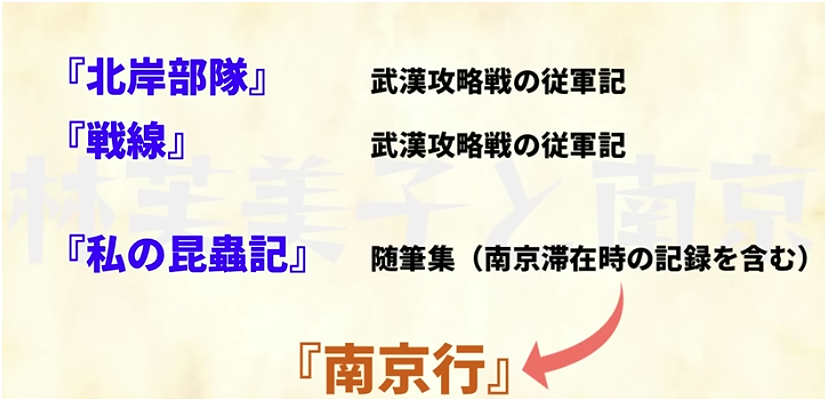roro101577's tweet photo. https://t.co/gHdu7ueaCM