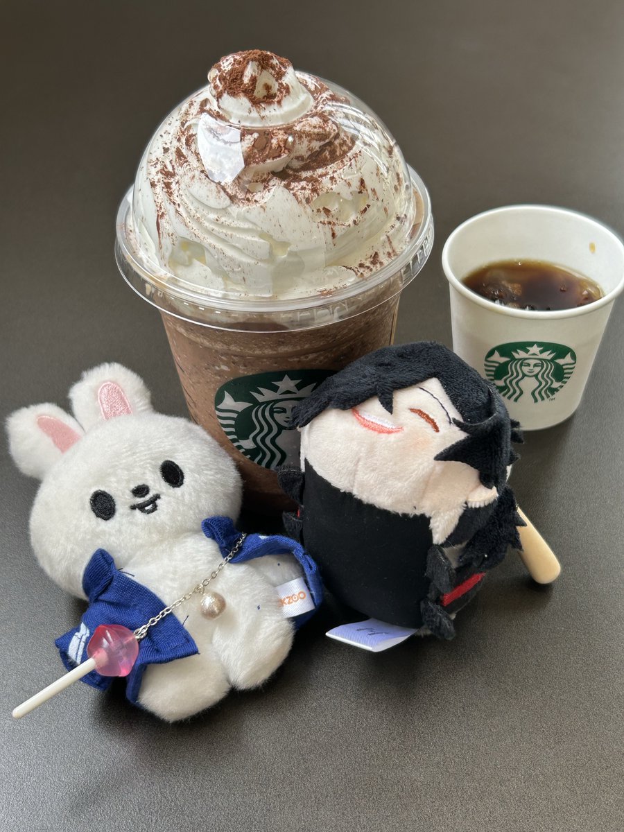 butterflycake93's tweet photo. も〜〜〜！！！
モリモリすぎてはみ出しちょる〜〜〜🥰笑 https://t.co/BOecZbeO6D