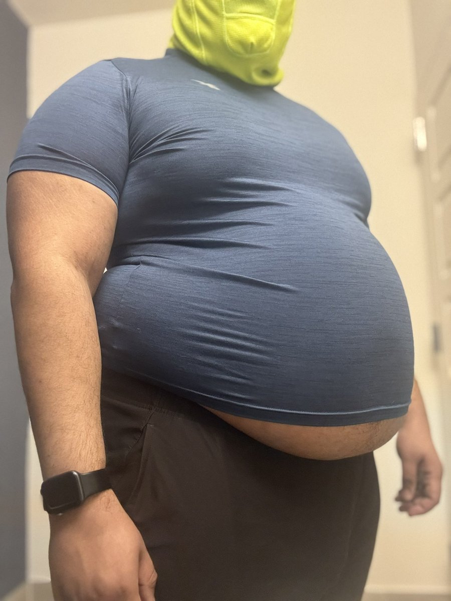 gainergod's tweet photo. What you looking at bro? https://t.co/gwceUgDEJw