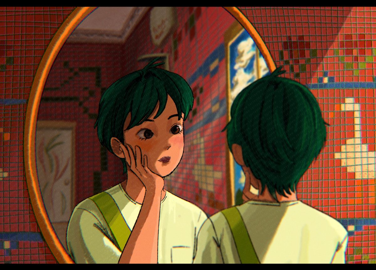 Tartaylee's tweet photo. @_VGen_ Hello, im an artist and animator. 
My portfolio and commision site is: https://t.co/pixxGeXEwe
My Vgen Link: https://t.co/MjUSEsR1kY

Past works: https://t.co/nnrgLINTwr