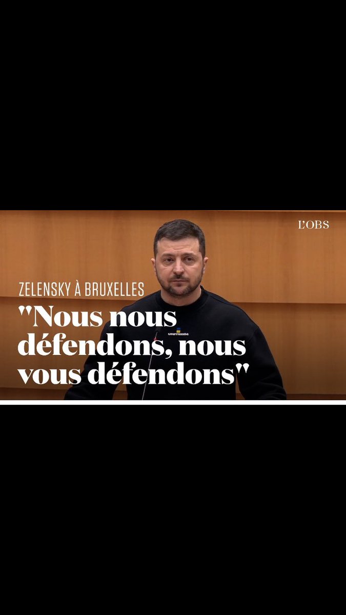 landofhop's tweet photo. Monsieur Grossescouillesky https://t.co/LekSb3tjTI