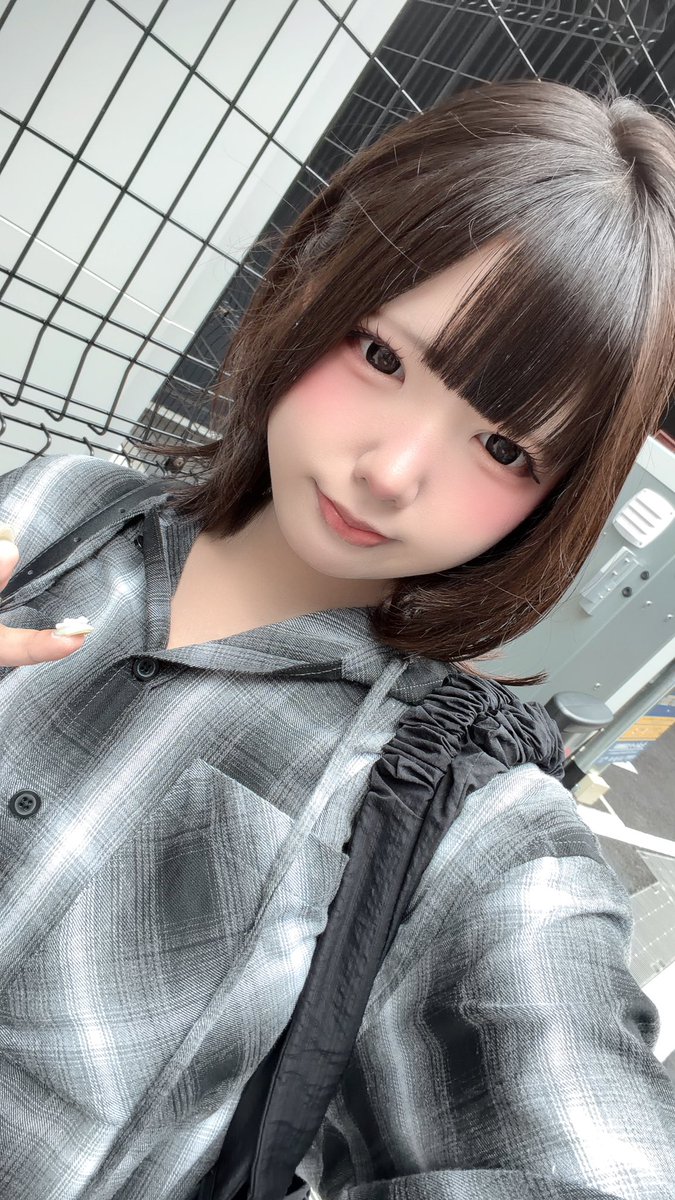 藍川 ゆず (@yuzu9016yuzu) / Posts / X