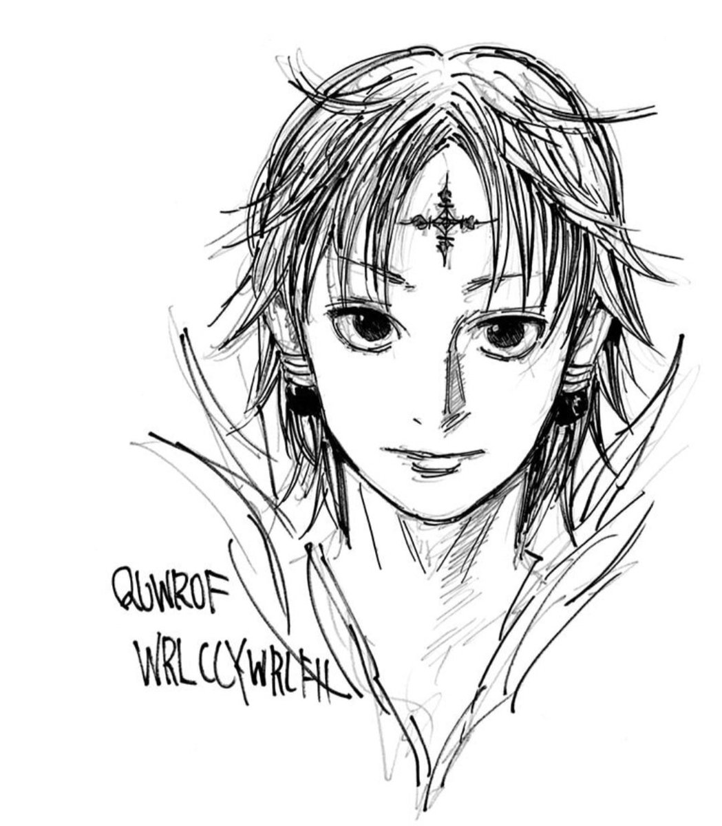 onepiecebignews's tweet photo. ゾルディック家とかクロロとかも変なスペルしてて冨樫先生はアルファベットが苦手なんて揶揄されてた記憶あるんだけどこれも本来の発音に近いスペルってことだったっぽいな https://t.co/oon4Gzwcod