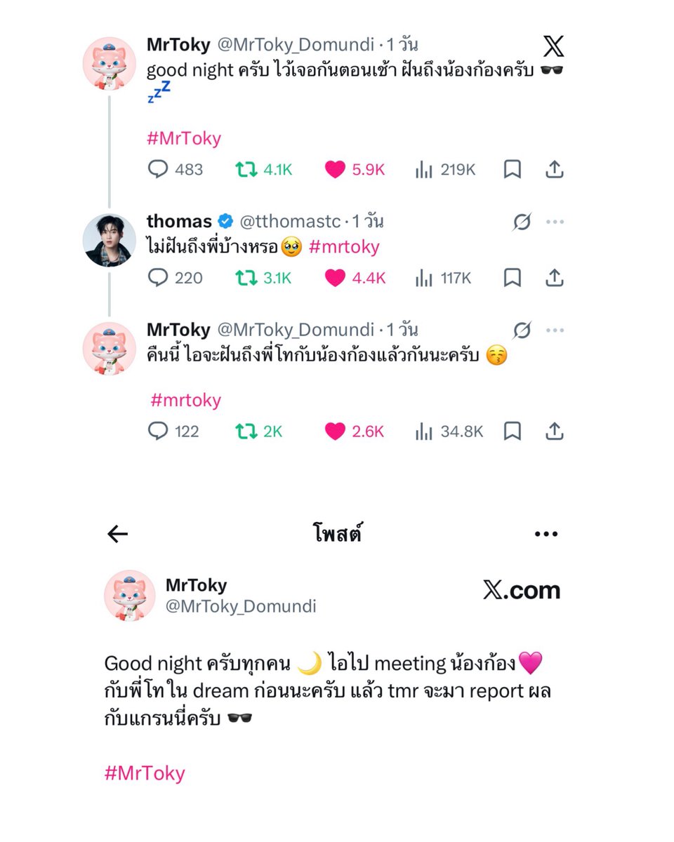 ⋆。˚₊ 𝑆𝑆 🦊 ༉⋆ tweet media