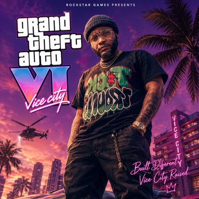 lolyfe92's tweet photo. #NewProfilePic https://t.co/hw4ZzaOdag
