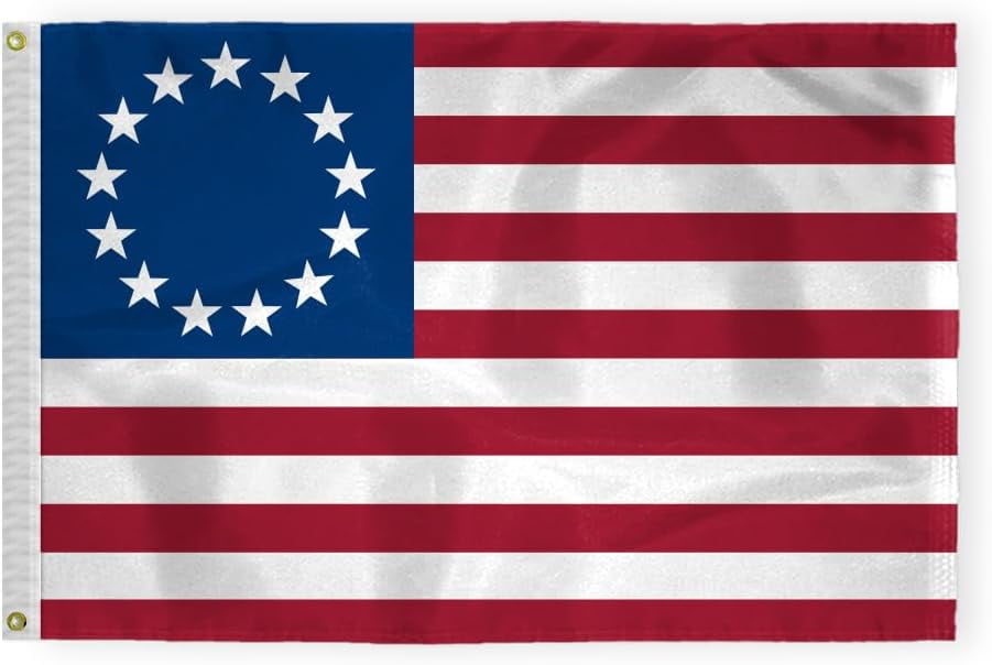 MAGAmomof4's tweet photo. #America

Why don't we celebrate October 19 as a national holiday? https://t.co/fcLERMHA5r