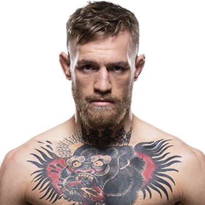 maxiMMAdb's tweet photo. #NewProfilePic https://t.co/tVqrirIrSL