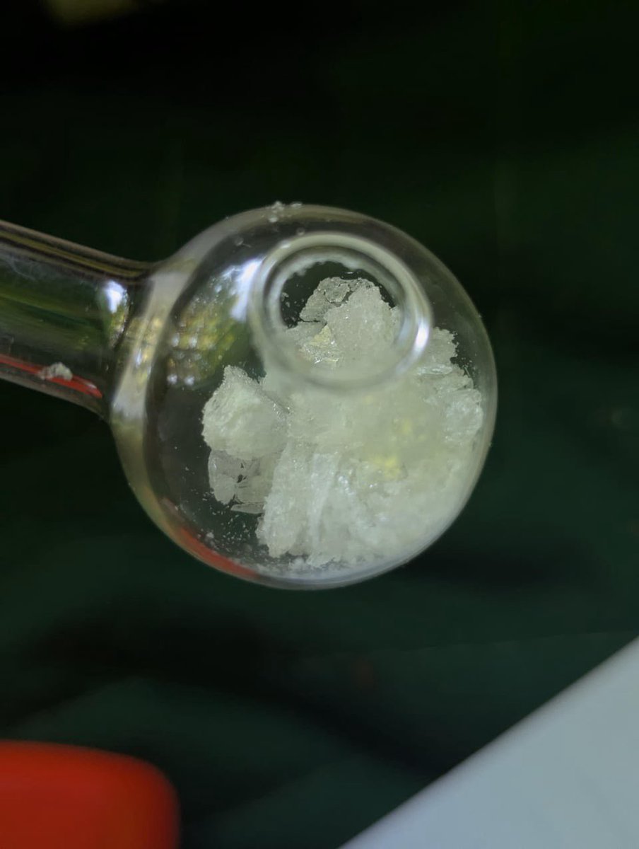 lOUDSTOPShq0's tweet photo. Getting fired up with this ❄️#drugstwt #methtwt #junkies https://t.co/CWIsoFFsrb
