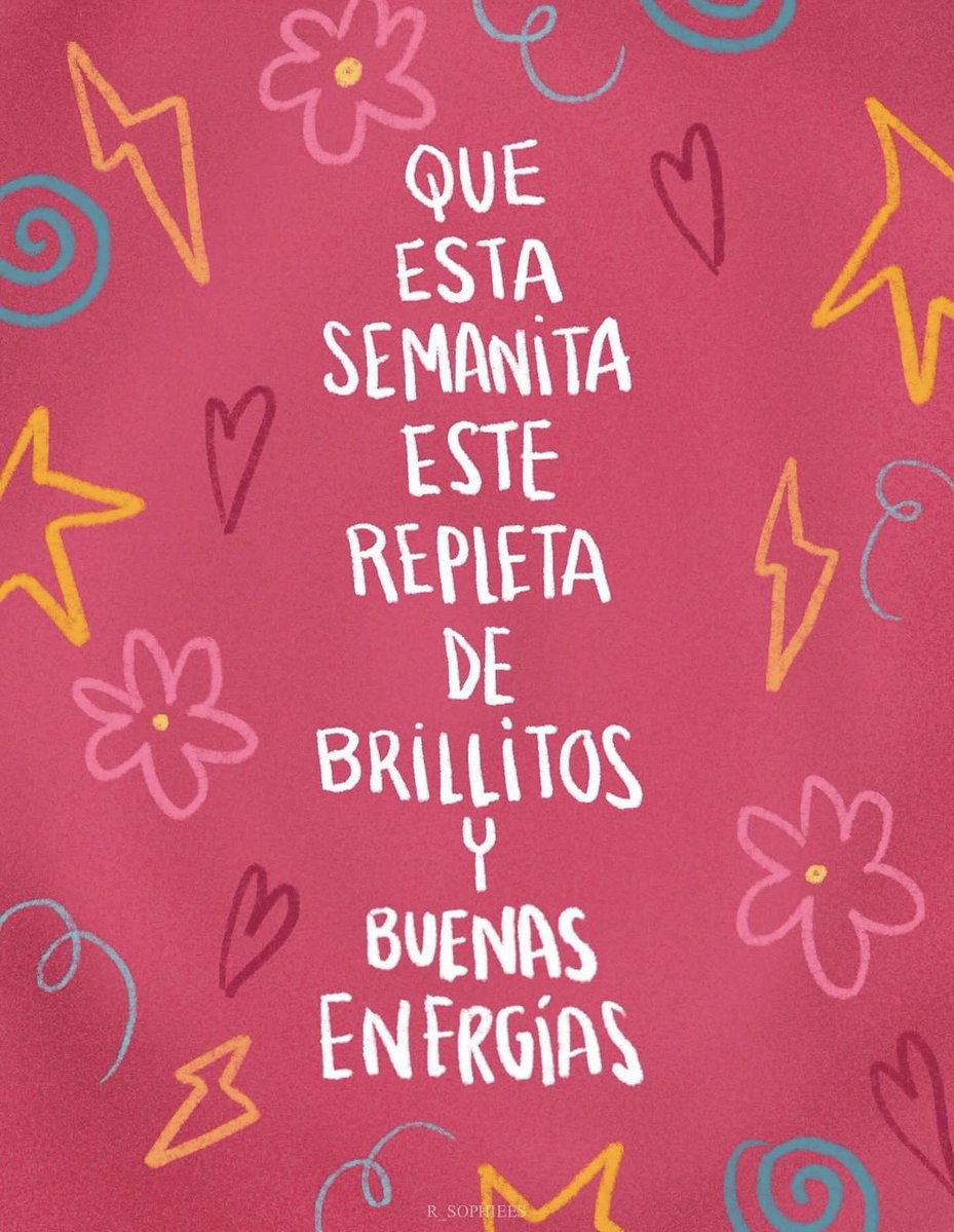 FraseSimple's tweet photo. https://t.co/2M9xyaRJn8