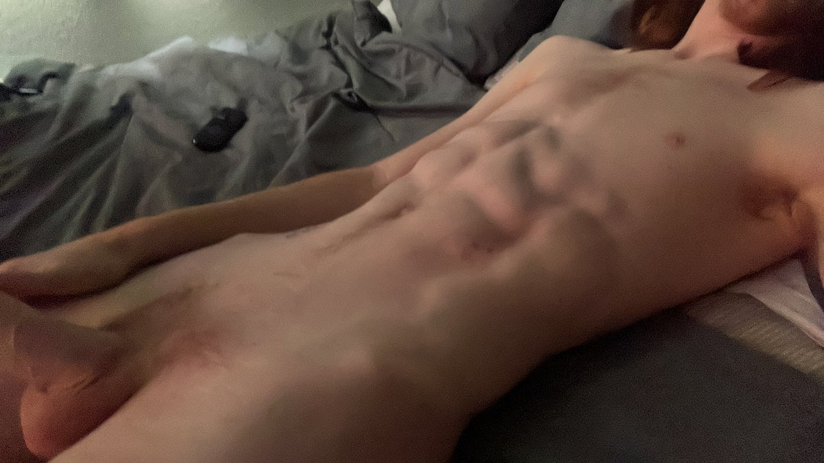 Bootymovied's tweet photo. I got so many DMs from my last post I love you all 
#horny #hard #straight #cock #mlw #nsfw #bwc https://t.co/0fuk6cKktq