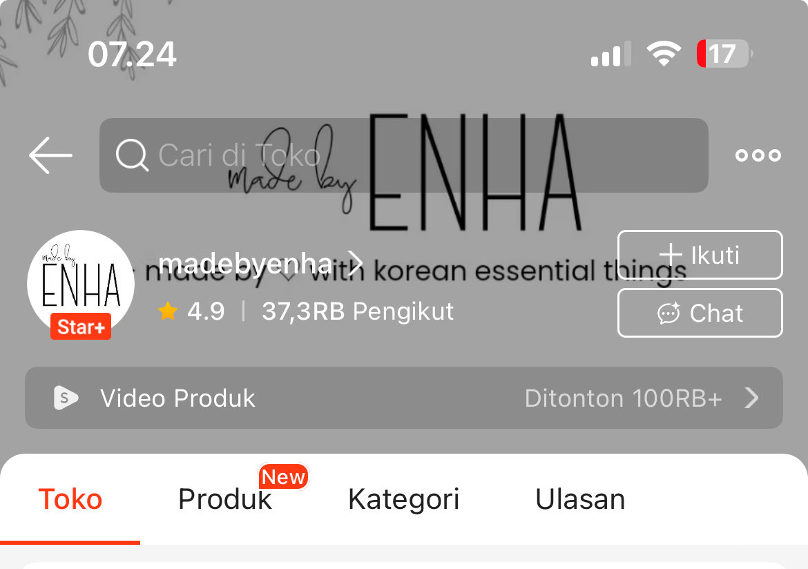 eajparkir's tweet photo. @womanfeeds_id KAK I FEEL YUUUU🥺🥺🥺 AKU JUGA 27cm

Ini beberapa toko cepatu lucu yg ada size 44/45 nyaa kak aku beberapaa kali udah belanja disinii https://t.co/iSwbPGgEsg