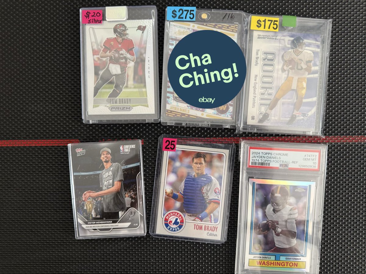 TSNCARDS tweet picture
